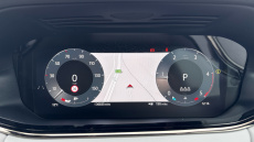 Land Rover Range Rover Evoque 2.0 D200 Dynamic SE 5dr Auto Diesel Hatchback